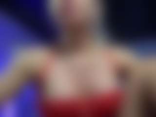 mandypeas's Live Sex Cam Show
