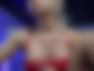 mandypeas's Live Sex Cam Show