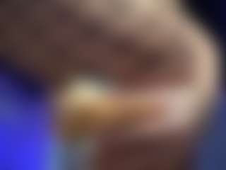 mandypeas's Live Sex Cam Show