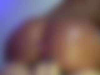 mandypeas's Live Sex Cam Show
