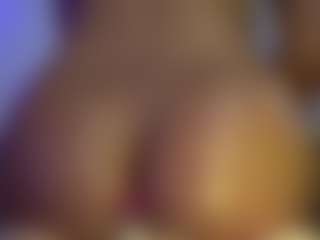 mandypeas's Live Sex Cam Show