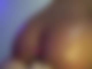 mandypeas's Live Sex Cam Show