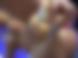 mandypeas's Live Sex Cam Show