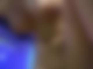 mandypeas's Live Sex Cam Show