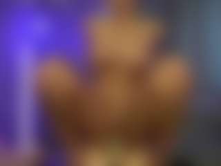 mandypeas's Live Sex Cam Show