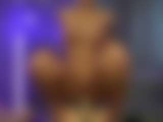 mandypeas's Live Sex Cam Show