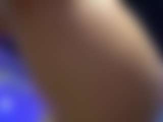 mandypeas's Live Sex Cam Show