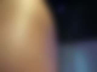 mandypeas's Live Sex Cam Show