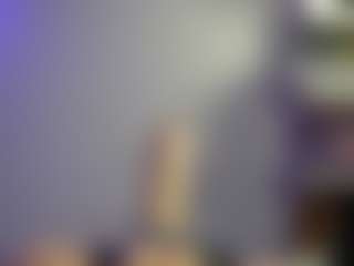 mandypeas's Live Sex Cam Show