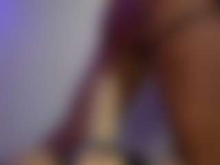 mandypeas's Live Sex Cam Show
