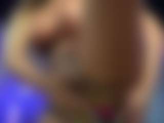 mandypeas's Live Sex Cam Show