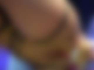 mandypeas's Live Sex Cam Show