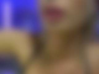 mandypeas's Live Sex Cam Show