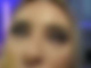 mandypeas's Live Sex Cam Show