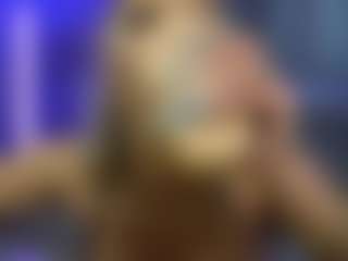 mandypeas's Live Sex Cam Show