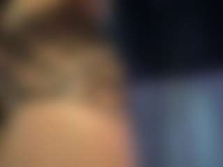 Live cam show with mandypeas - Skinny on Camsoda