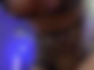 mandypeas's Live Sex Cam Show