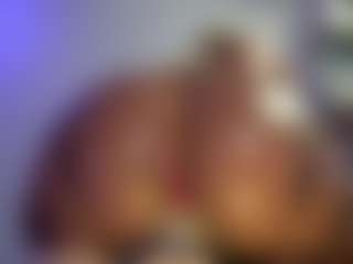 mandypeas's Live Sex Cam Show