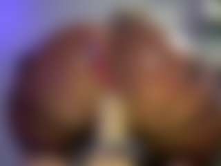 mandypeas's Live Sex Cam Show