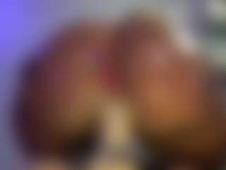 mandypeas's Live Sex Cam Show