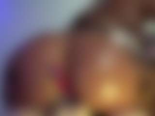 Live cam show with mandypeas - Deepthroat on Camsoda