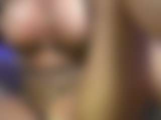 Live cam show with mandypeas - Blonde Hair College on Strip Flash - Live Sex Shows