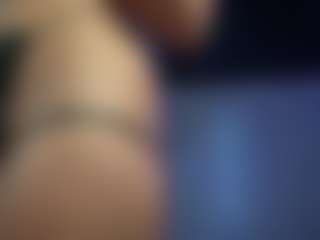 Live cam show with mandypeas - Ride Torso on Camsoda