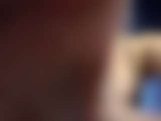 mandypeas's Live Sex Cam Show