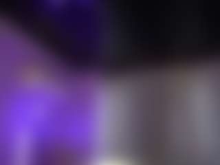 mandypeas's Live Sex Cam Show