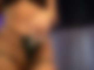 mandypeas's Live Sex Cam Show