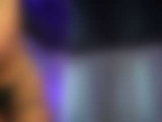 mandypeas's Live Sex Cam Show