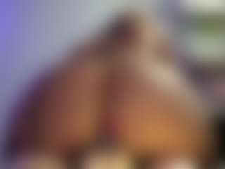 mandypeas's Live Sex Cam Show