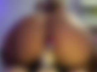 mandypeas's Live Sex Cam Show