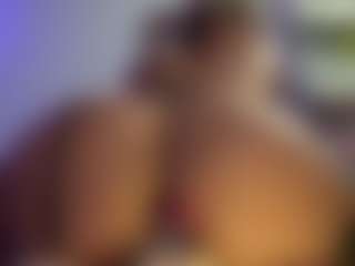 Live cam show with mandypeas - College Big Tits on Camsoda