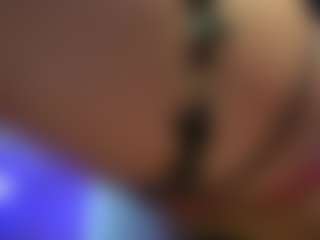 mandypeas's Live Sex Cam Show