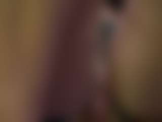 Live cam show with mandypeas - Drinking on TeamSkeetLive