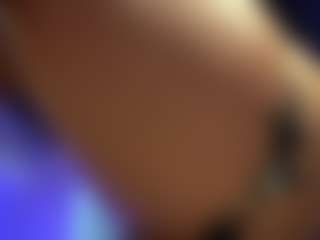 Live cam show with mandypeas - Anal Toys on Camsoda