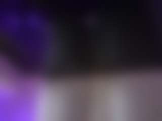 mandypeas's Live Sex Cam Show