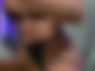 mandypeas's Live Sex Cam Show