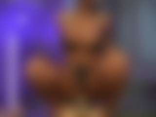 mandypeas's Live Sex Cam Show
