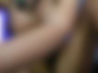 mandypeas's Live Sex Cam Show
