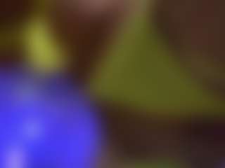 Live cam show with mandypeas - Nipple Piercings on Stripli.com