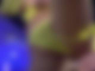 Live cam show with mandypeas - Ride Torso on boobsie.com