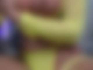 Live cam show with mandypeas - Fingering Young Adult on Livezox
