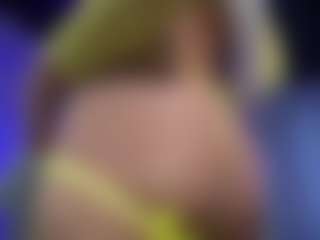 mandypeas's Live Sex Cam Show