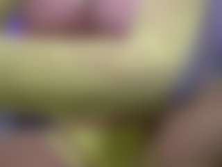 mandypeas's Live Sex Cam Show