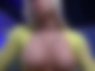 Live cam show with mandypeas - Athletic White on sexylivex.com | united states