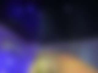 Live cam show with mandypeas - Nipple Piercings on live18s.com