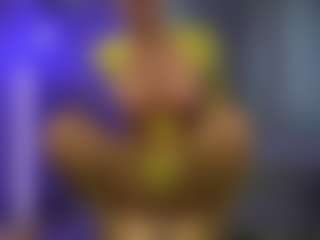 Live cam show with mandypeas - College on googirlz
