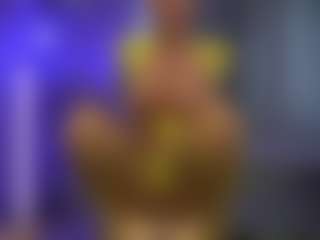 Live cam show with mandypeas - Athletic College on boobsie.com